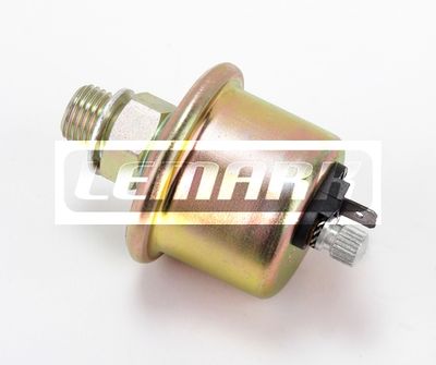 LEMARK LOPS129 LEMARK LOPS129