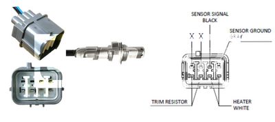 LEMARK LLB1063