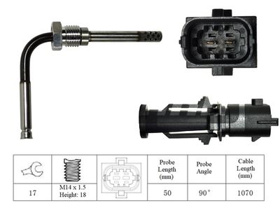 LEMARK LXT049