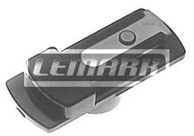 LEMARK LRT065