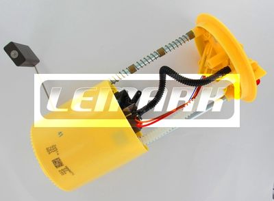 LEMARK LFP458