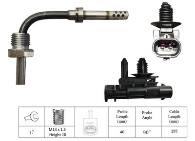 LEMARK LXT043