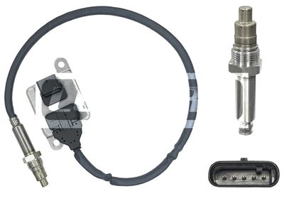 LEMARK LNX003