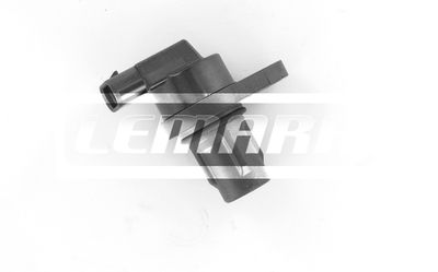 LEMARK LCS651