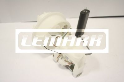 LEMARK LFP583