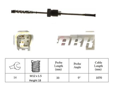 LEMARK LXT378