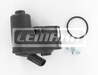 LEMARK LHBM002