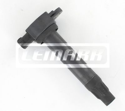 LEMARK CP066