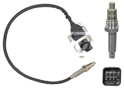 LEMARK LNX009 LEMARK LNX009