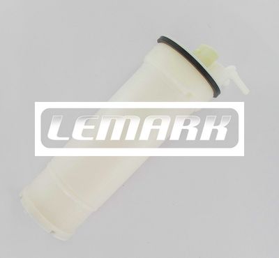 LEMARK LFP603