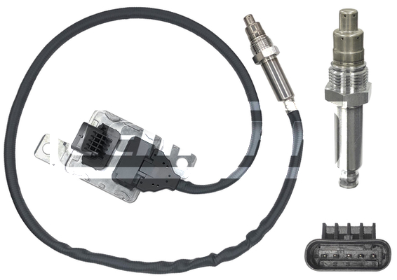 LEMARK LNX084 LEMARK LNX084