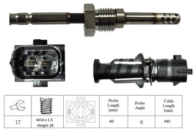 LEMARK LXT036