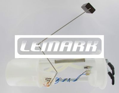 LEMARK LFP525