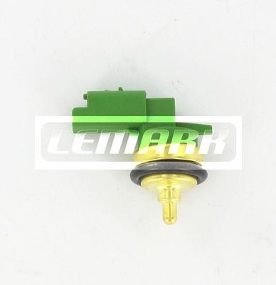 LEMARK LWS156 LEMARK LWS156
