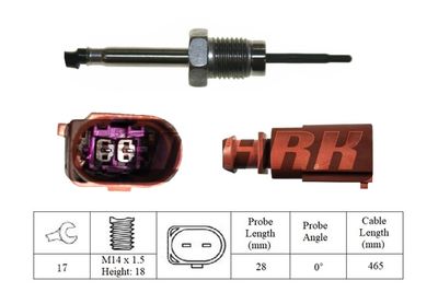 LEMARK LXT115