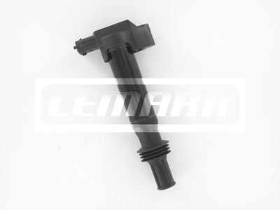 LEMARK CP411