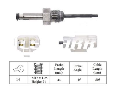 LEMARK LXT284