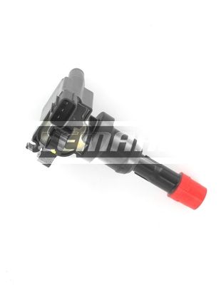 LEMARK CP081 LEMARK CP081