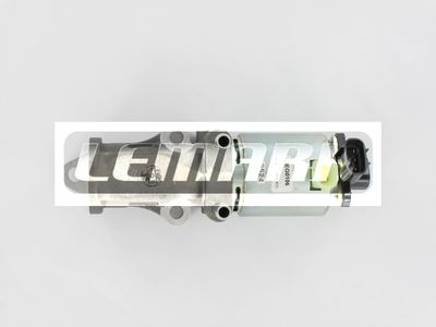 LEMARK LEGR209