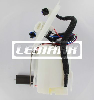 LEMARK LFP338