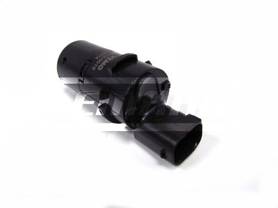 LEMARK LPS029