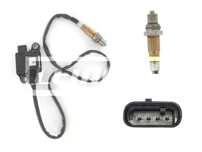 LEMARK LPM024