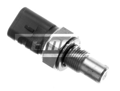 LEMARK LWS072