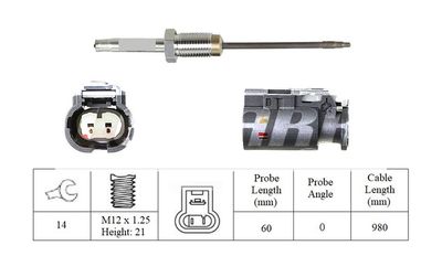 LEMARK LXT428