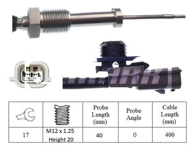 LEMARK LXT354