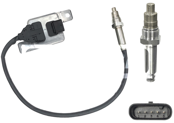LEMARK LNX089 LEMARK LNX089