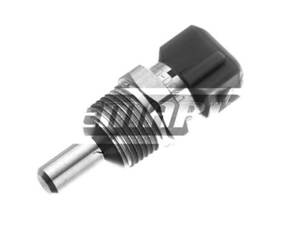 LEMARK LWS083 LEMARK LWS083