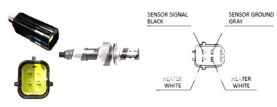 LEMARK LLB580