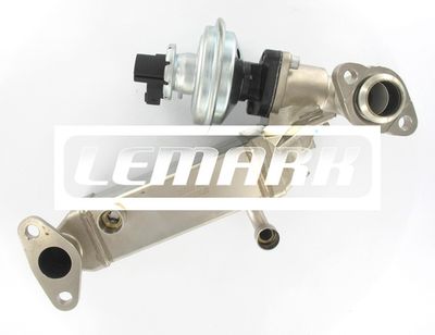 LEMARK LEGR321