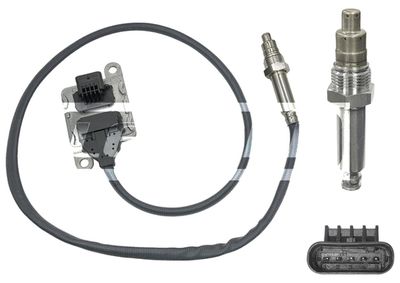 LEMARK LNX021