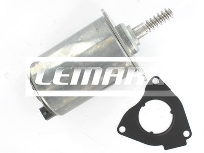 LEMARK LCS625 LEMARK LCS625