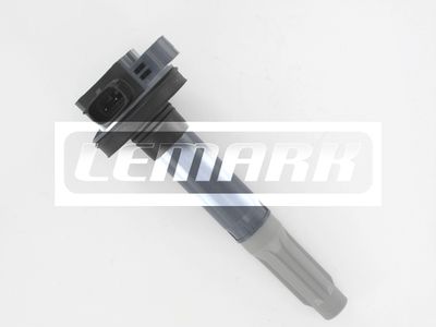 LEMARK CP460