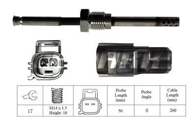 LEMARK LXT046