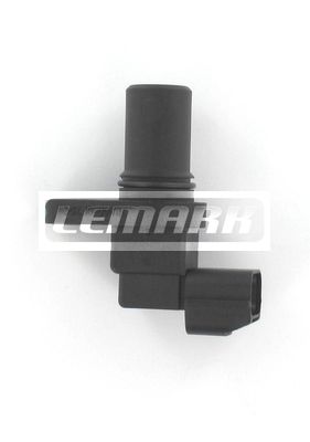 LEMARK LCS797