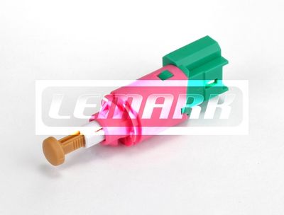 LEMARK LBLS111