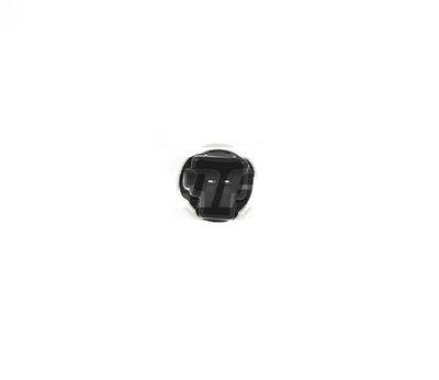 LEMARK LCSW031 LEMARK LCSW031