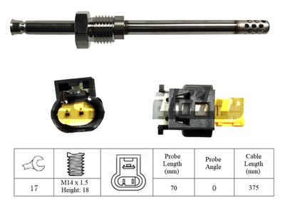 LEMARK LXT177