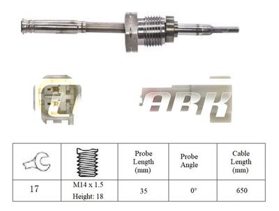 LEMARK LXT291