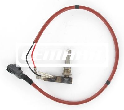 LEMARK LVV009 LEMARK LVV009