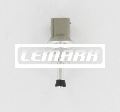LEMARK LMS178