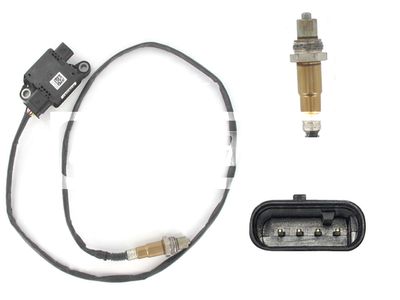 LEMARK LPM018 LEMARK LPM018