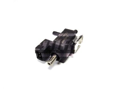 LEMARK LEV054 LEMARK LEV054
