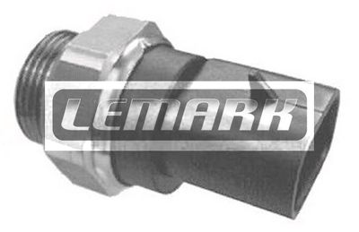 LEMARK LFS045