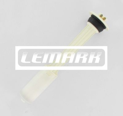 LEMARK LCW003