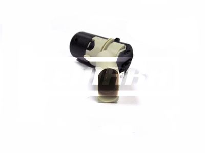 LEMARK LPS007 LEMARK LPS007