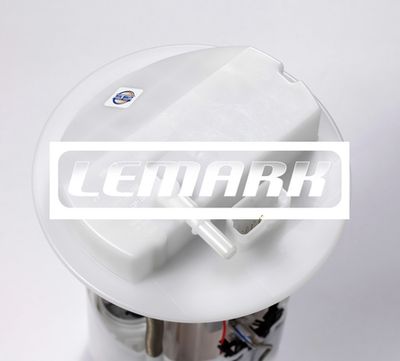 LEMARK LFP152